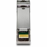 Modul Fibră SFP MultiMod Trendnet TEG-MGBS20