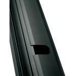 Tub de conectare Vogel's PUC 2715