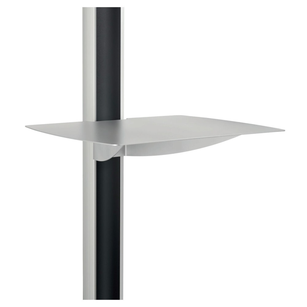 Suport Vogel's PUA9507