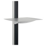 Suport Vogel's PUA9507