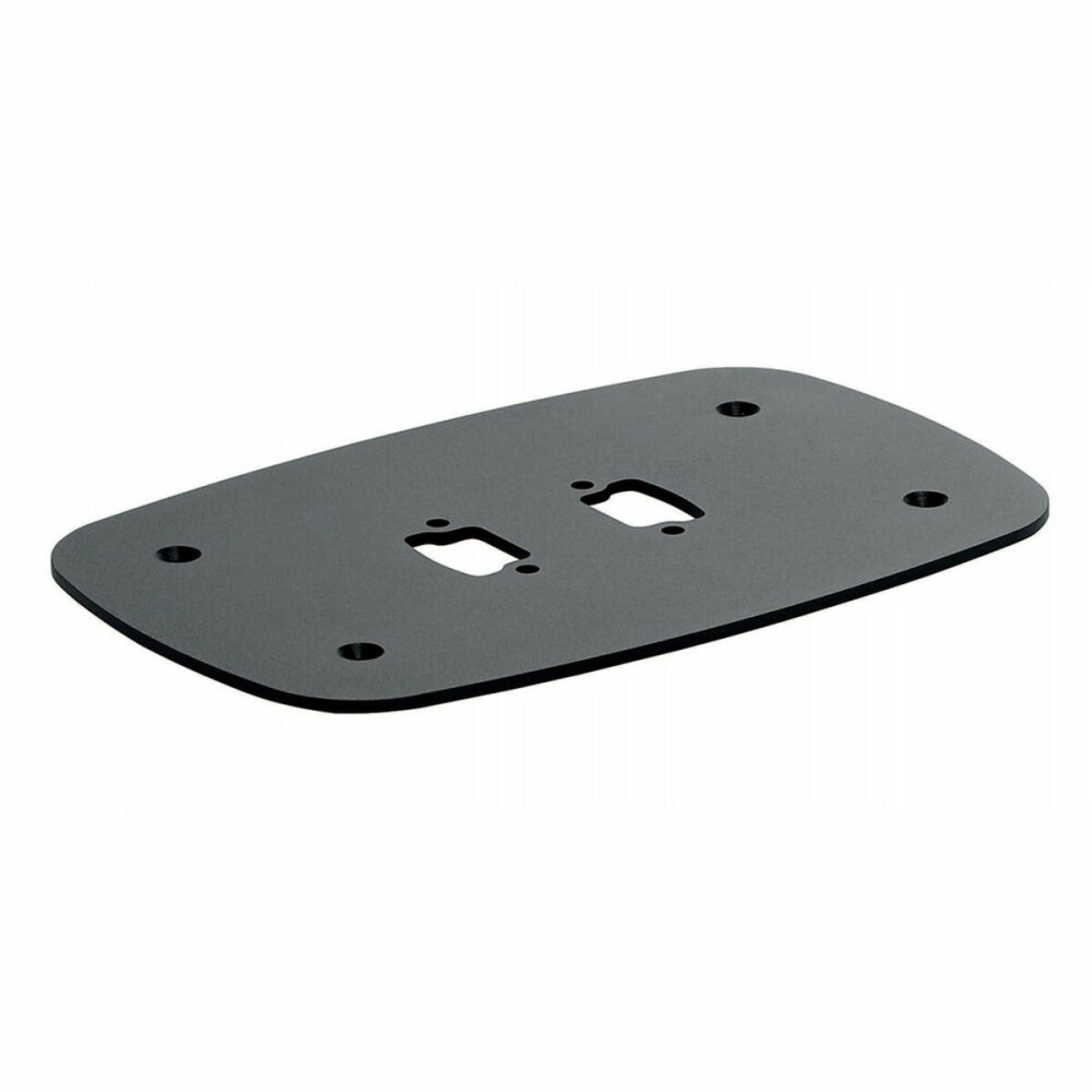 Unealtă de inserție pentru montaj Vogel's 7327060 160 kg
