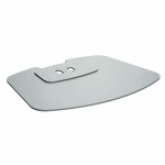 Bază Vogel's 73201876