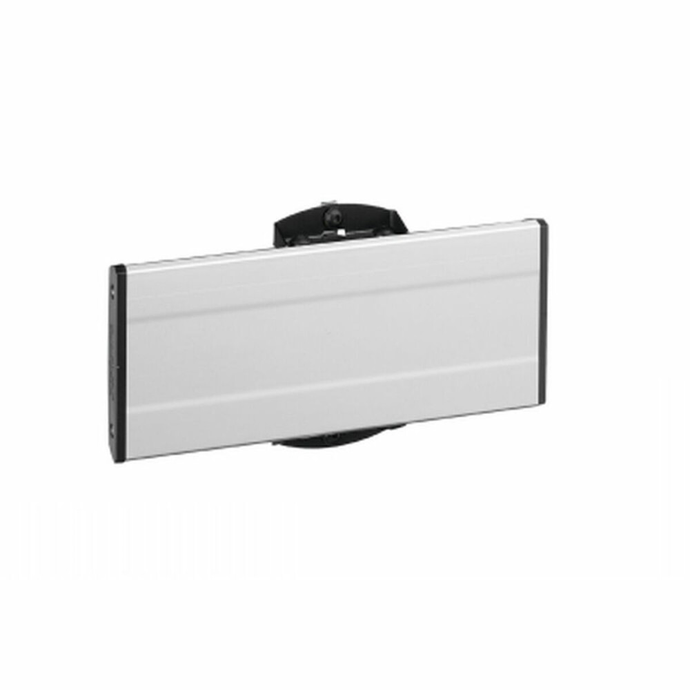 Suport reglabil Vogel's 7234020              Ecrane