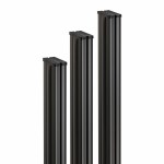 Suport Vogel's 7229200 (200 CM)