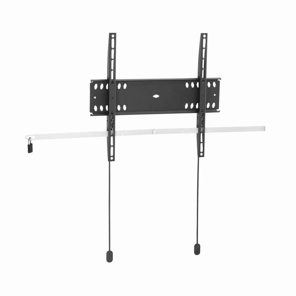 Suport TV Vogel's 7045000 50 kg 55" 42"