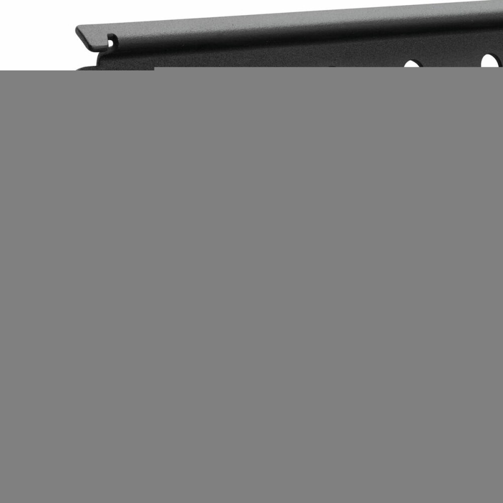 Suport TV Vogel's 7047000 55" 80" 75 Kg