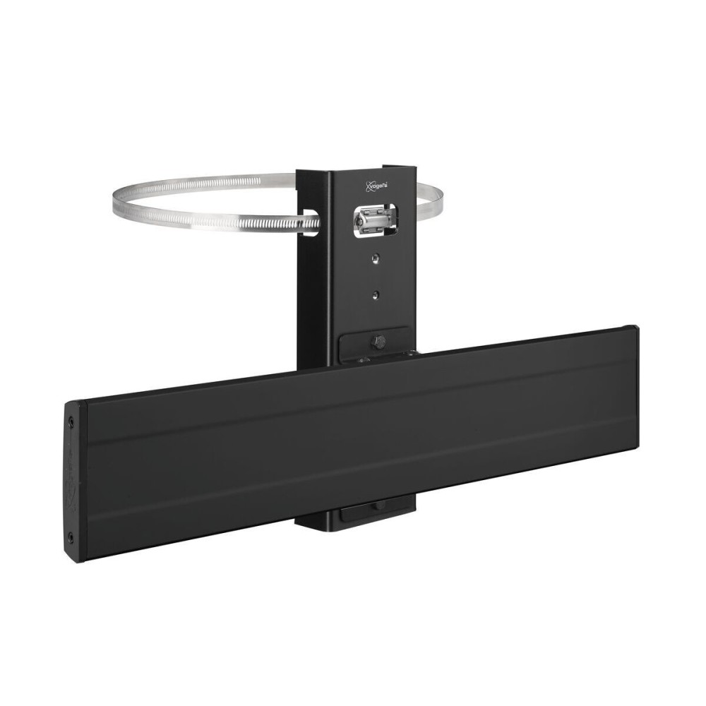 Placă de fixare Vogel's PFA 9145