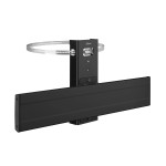 Placă de fixare Vogel's PFA 9145