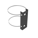 Placă de fixare Vogel's PFA 9145