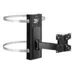 Placă de fixare Vogel's PFA 9145