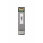 Modul Fibră SFP+ MultiMod Netgear AXM762-10000S