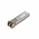 Modul Fibră SFP+ MultiMod Netgear AXM761P10-10000S