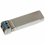 Modul Fibră SFP+ MultiMod Netgear AXM761P10-10000S
