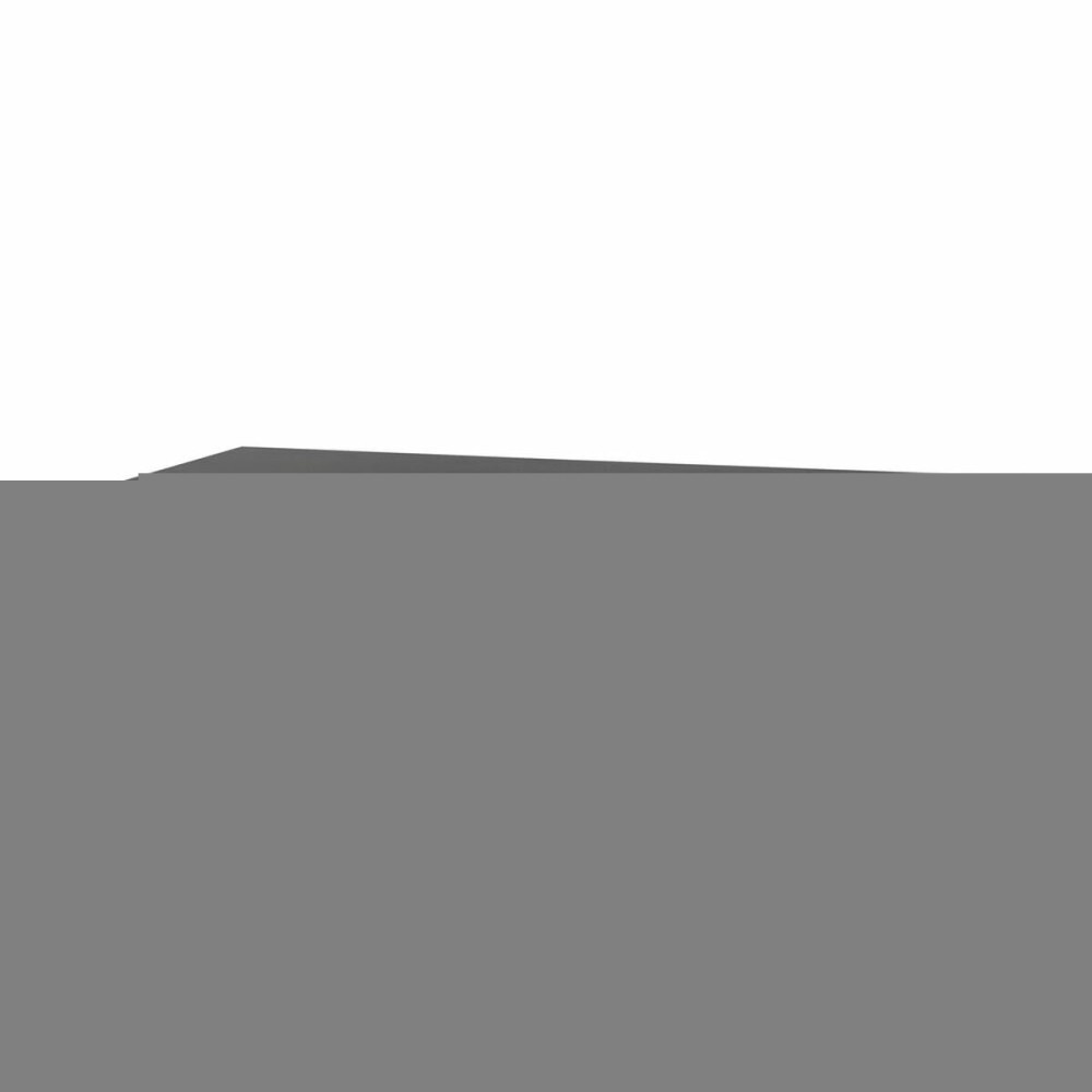 Switch Netgear GS510TPP-100EUS RJ-45 SFP