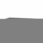 Switch Netgear GS510TPP-100EUS RJ-45 SFP