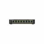 Switch Netgear GS308EPP-100PES RJ-45