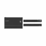 Punct de Acces Kramer Electronics 10-804080190