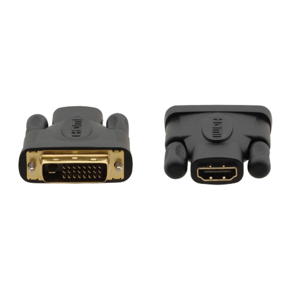 Adaptor DVI-D la HDMI Kramer Electronics 99-9497001