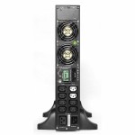 Sistem de Alimentare Neîntreruptă Interactiv Riello SDH 1000