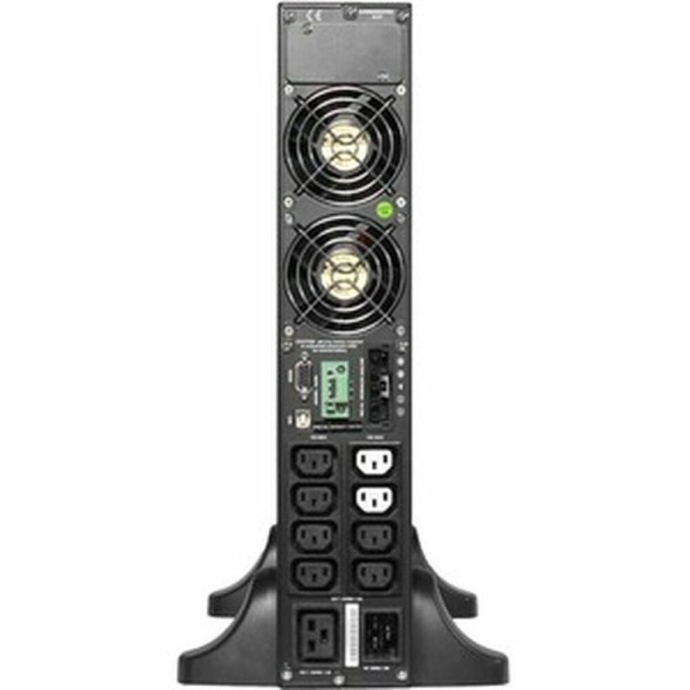 Sistem de Alimentare Neîntreruptă Interactiv Riello SDH 3000