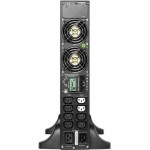 Sistem de Alimentare Neîntreruptă Interactiv Riello SDH 3000