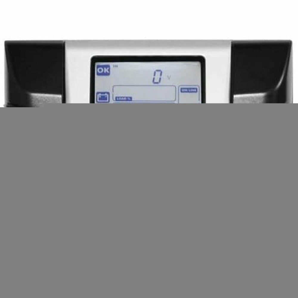 Sistem de Alimentare Neîntreruptă Interactiv Riello SEP 1000