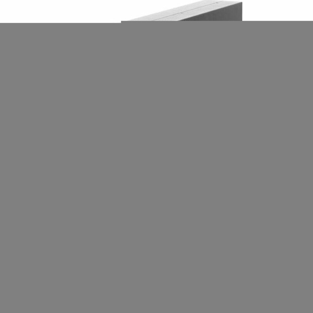 Sistem de Alimentare Neîntreruptă Interactiv Riello VSD 1500