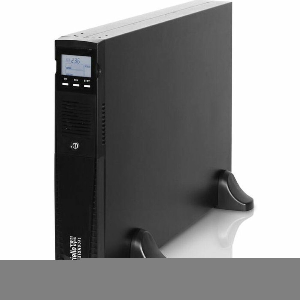Sistem de Alimentare Neîntreruptă Interactiv Riello VSD 3000 2700 W