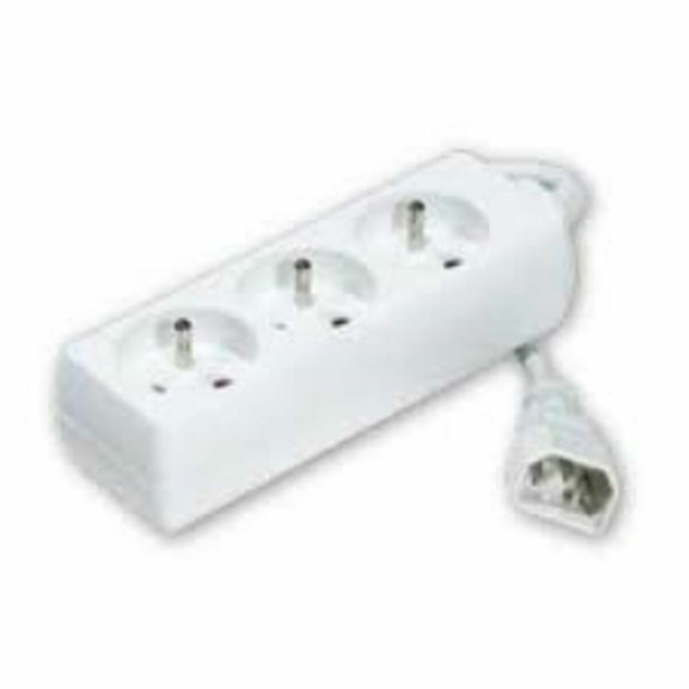 Sistem de Alimentare Neîntreruptă Interactiv Riello REGLETA3T