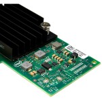 Card de Rețea Intel X550T2
