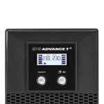 Sistem de Alimentare Neîntreruptă Online Salicru SPS 2000 ADV T 1400W