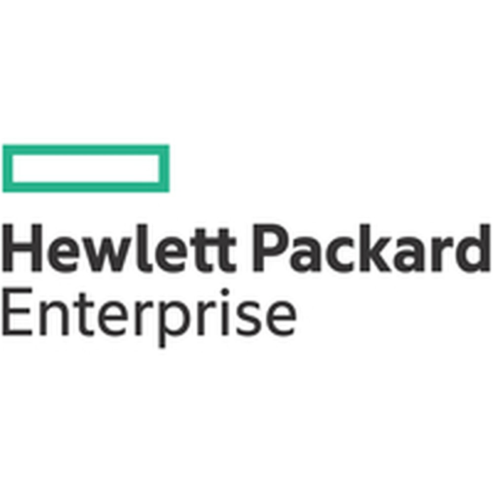 Server HPE Q9U25A