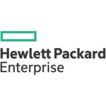Server HPE Q9U25A