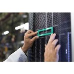 Server HPE Q9U25A