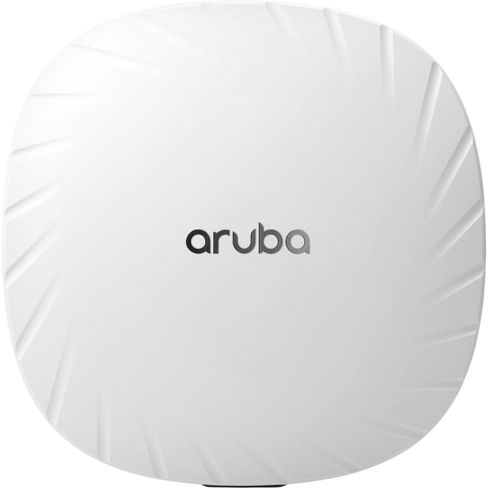 Punct de Acces HPE Aruba AP-515 (RW) Alb
