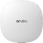 Punct de Acces HPE Aruba AP-515 (RW) Alb