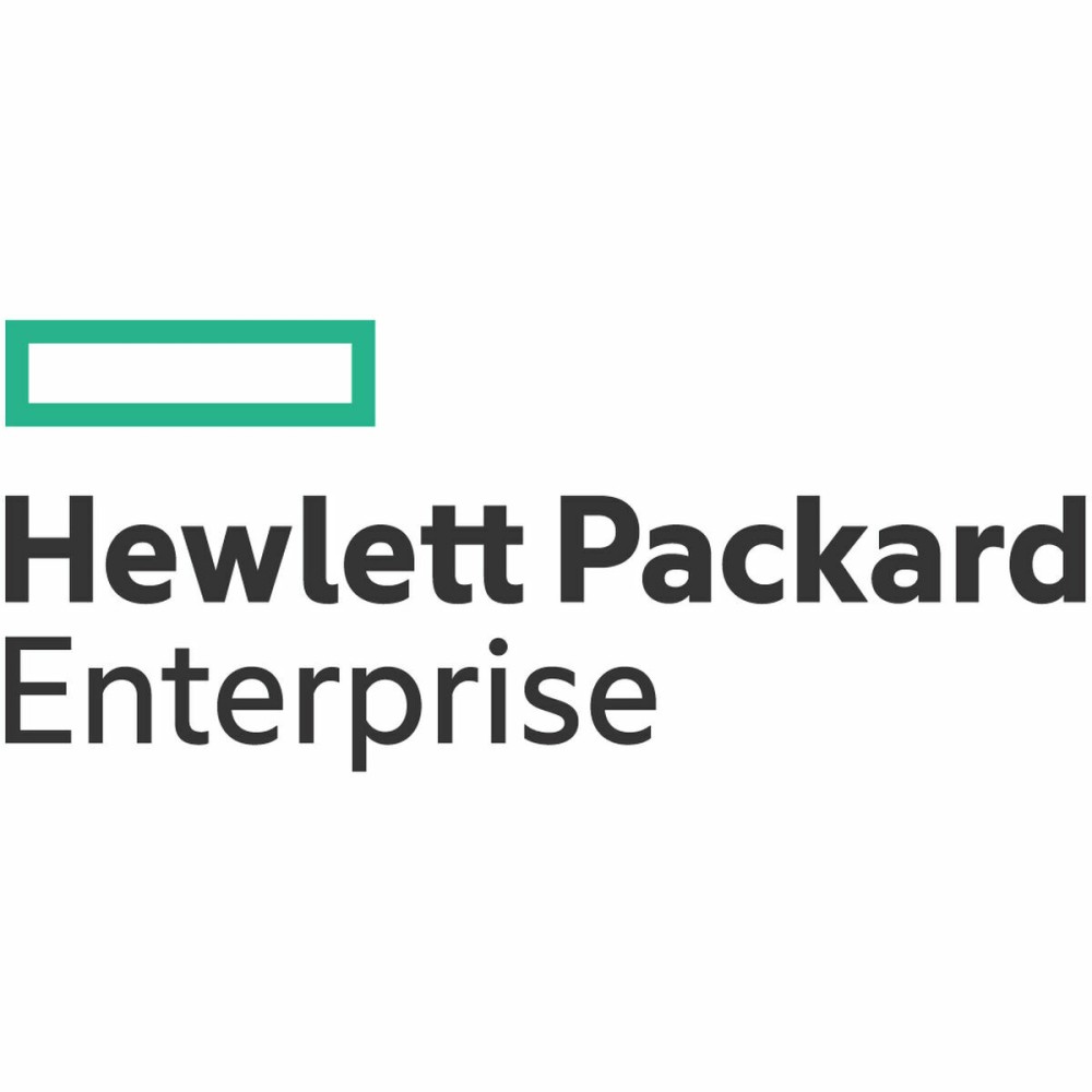 Suport HPE Q9G71A (10 Unități)