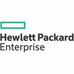 Suport HPE Q9G71A (10 Unități)
