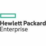 Suport HPE Q9G71A (10 Unități)