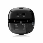 Punct de Acces Aruba R2H28A Alb