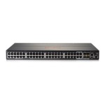 Switch HPE JL321A