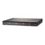 Switch HPE JL321A