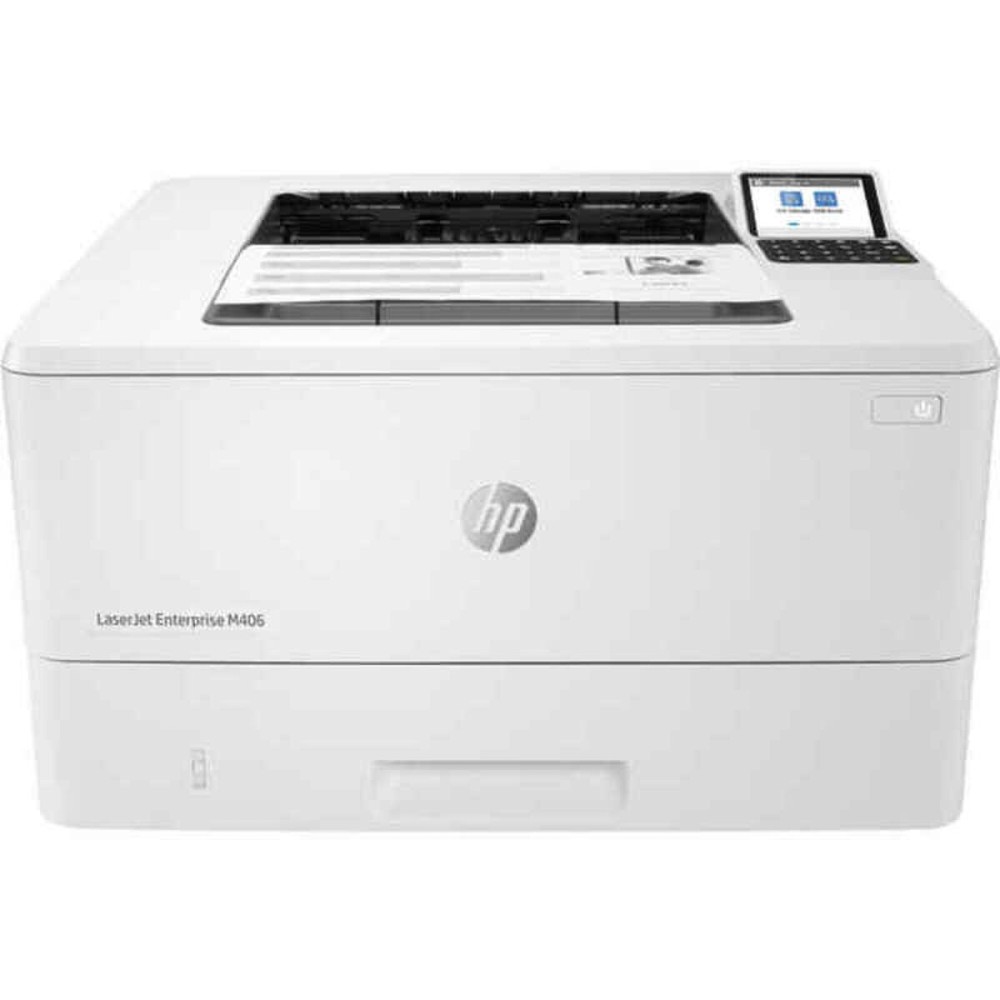 Imprimantă Laser HP 3PZ15A#B19