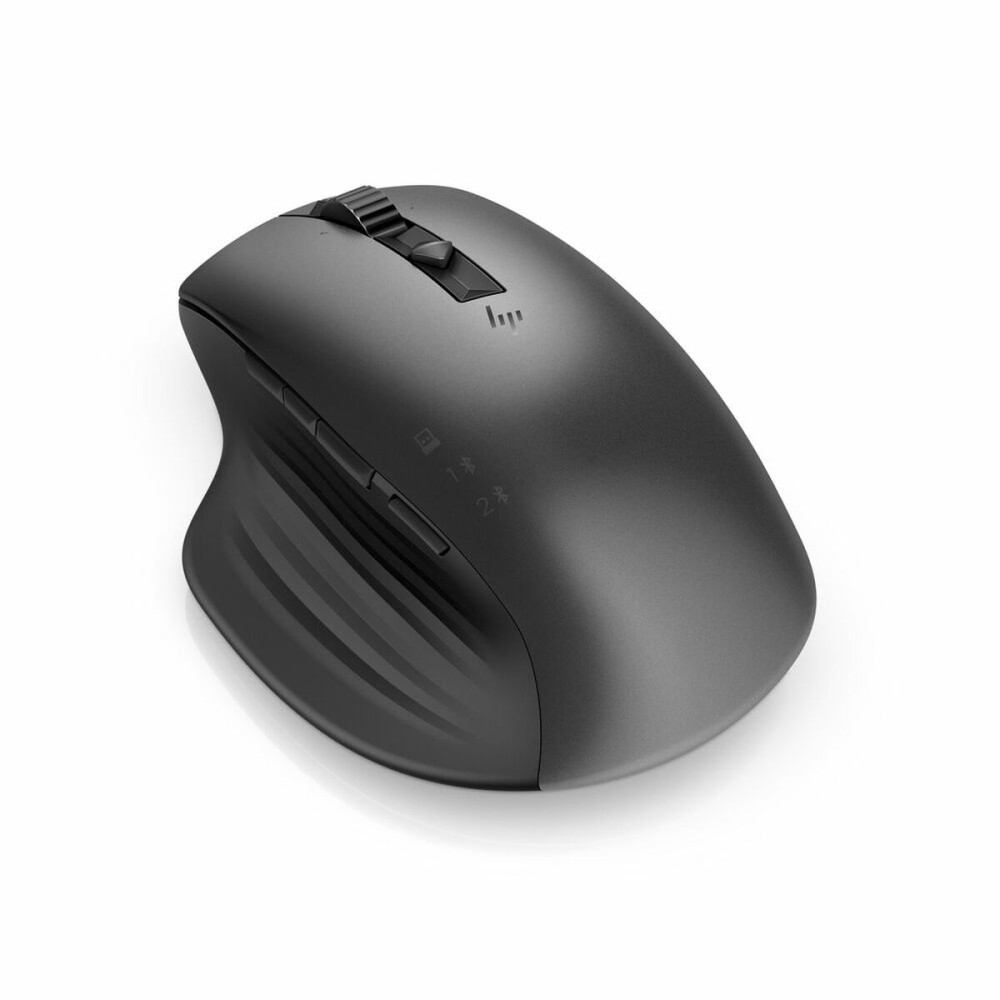 Mouse HP 935 Creator Negru 1200 DPI