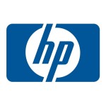 Cablu de Securitate HP T0Y16AA 1,22 m