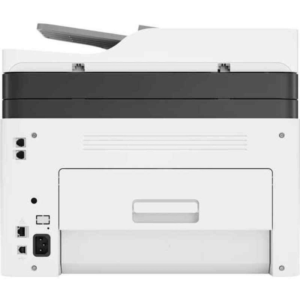 Imprimantă Multifuncțională HP 4ZB97A#B19 600 x 600 dpi