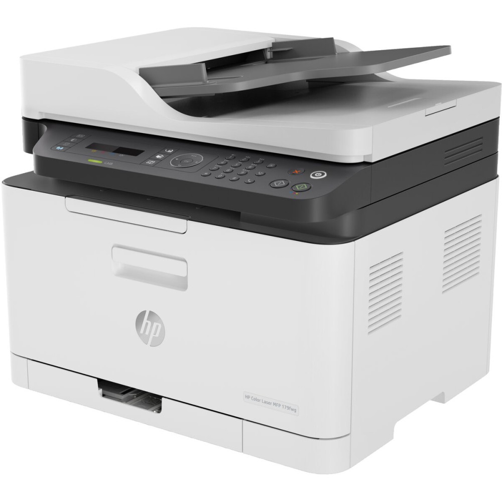 Imprimantă Multifuncțională HP 4ZB97A#B19 600 x 600 dpi