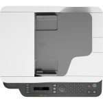 Imprimantă Multifuncțională HP 4ZB97A#B19 600 x 600 dpi