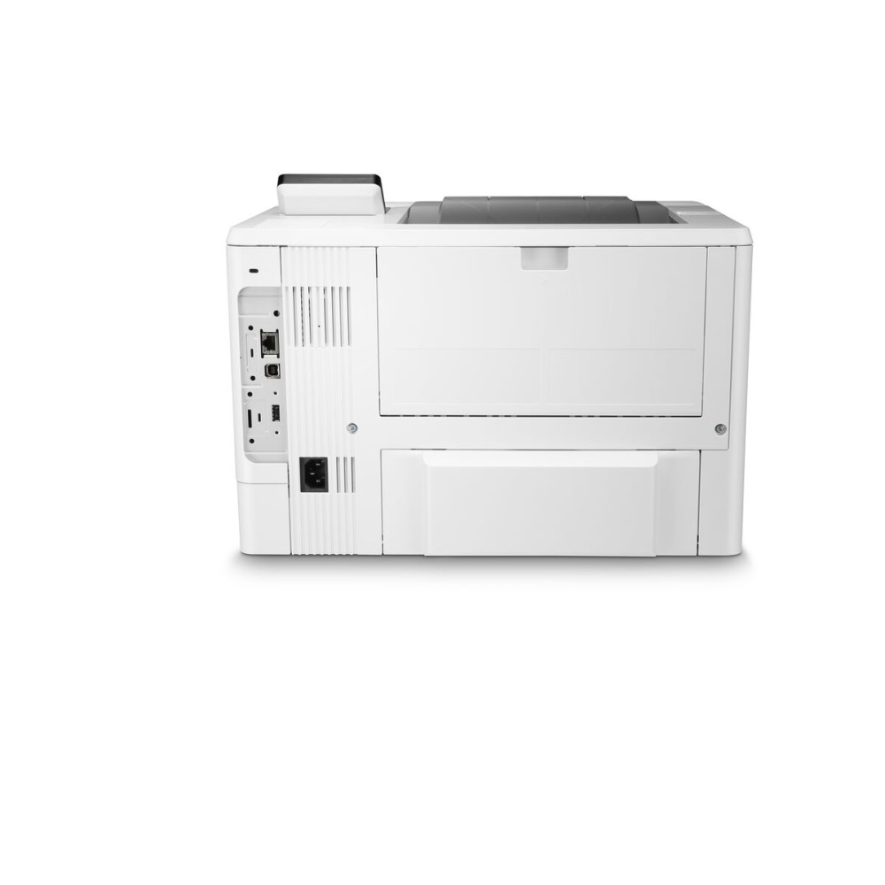 Imprimantă Laser HP M507DN