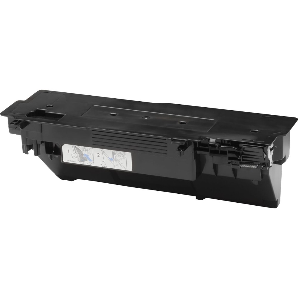 Recipient de toner rezidual HP 3WT90A